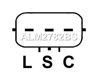 Генератор, ориг. номер 231001BN1A, 231005X21A, ALM2782BS, A5146, CAL35308, CAL35308GS, CAL35320AS, ALM2782AN, ALM2782NW, ALM2782UX, ALM2782ZD, ALM4184, ALM4184AN, ALM4184BA, ALM4184BS, ALM4184UX, ALM4184ZD, LRA03899, LRA3899, A002TX0781, A002TX1181, A2TX0781, A2TX1181, ALM2782WA, 231005X25M, 301N21096Z, Infiniti Q70 1 restailing 2013-2014