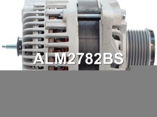 Генератор, ориг. номер 231001BN1A, 231005X21A, ALM2782BS, A5146, CAL35308, CAL35308GS, CAL35320AS, ALM2782AN, ALM2782NW, ALM2782UX, ALM2782ZD, ALM4184, ALM4184AN, ALM4184BA, ALM4184BS, ALM4184UX, ALM4184ZD, LRA03899, LRA3899, A002TX0781, A002TX1181, A2TX0781, A2TX1181, ALM2782WA, 231005X25M, 301N21096Z, Infiniti QX50 1 2013-2015