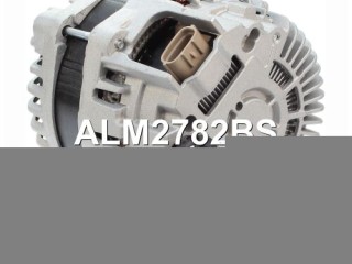 Генератор, ориг. номер 231001BN1A, 231005X21A, ALM2782BS, A5146, CAL35308, CAL35308GS, CAL35320AS, ALM2782AN, ALM2782NW, ALM2782UX, ALM2782ZD, ALM4184, ALM4184AN, ALM4184BA, ALM4184BS, ALM4184UX, ALM4184ZD, LRA03899, LRA3899, A002TX0781, A002TX1181, A2TX0781, A2TX1181, ALM2782WA, 231005X25M, 301N21096Z, Nissan Navara D23 2014-2026
