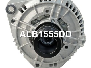Генератор, ориг. номер 5246897, 0123510096, 4941761, ALB1555DD, A0319, 0123510094, 0986046020, 112405, CAL10447, DRA4104, 8549552, 93184936, 93184937, CA1555IR, ALB1555AN, ALB1555UX, ALB1555YX, ALB1555RB, ALB1555WA, 4941241, 5601307, 4538419, 437749, 13807N, 301N20820Z, Saab 9-5 1 1997-2001