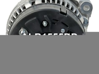Генератор, ориг. номер 5246897, 0123510096, 4941761, ALB1555DD, A0319, 0123510094, 0986046020, 112405, CAL10447, DRA4104, 8549552, 93184936, 93184937, CA1555IR, ALB1555AN, ALB1555UX, ALB1555YX, ALB1555RB, ALB1555WA, 4941241, 5601307, 4538419, 437749, 13807N, 301N20820Z, Saab 9-5 1 1997-2001