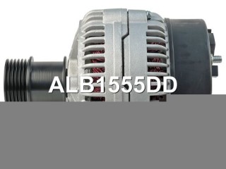 Генератор, ориг. номер 5246897, 0123510096, 4941761, ALB1555DD, A0319, 0123510094, 0986046020, 112405, CAL10447, DRA4104, 8549552, 93184936, 93184937, CA1555IR, ALB1555AN, ALB1555UX, ALB1555YX, ALB1555RB, ALB1555WA, 4941241, 5601307, 4538419, 437749, 13807N, 301N20820Z, Saab 9-5 1 2001-2005