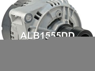 Генератор, ориг. номер 5246897, 0123510096, 4941761, ALB1555DD, A0319, 0123510094, 0986046020, 112405, CAL10447, DRA4104, 8549552, 93184936, 93184937, CA1555IR, ALB1555AN, ALB1555UX, ALB1555YX, ALB1555RB, ALB1555WA, 4941241, 5601307, 4538419, 437749, 13807N, 301N20820Z, Saab 9-5 1 1997-2001