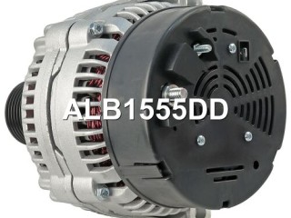 Генератор, ориг. номер 5246897, 0123510096, 4941761, ALB1555DD, A0319, 0123510094, 0986046020, 112405, CAL10447, DRA4104, 8549552, 93184936, 93184937, CA1555IR, ALB1555AN, ALB1555UX, ALB1555YX, ALB1555RB, ALB1555WA, 4941241, 5601307, 4538419, 437749, 13807N, 301N20820Z, Saab 9-5 1 1997-2001