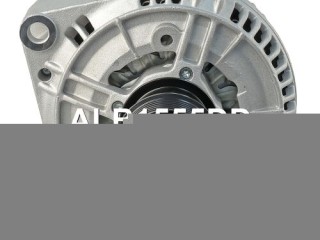 Генератор, ориг. номер 5246897, 0123510096, 4941761, ALB1555DD, A0319, 0123510094, 0986046020, 112405, CAL10447, DRA4104, 8549552, 93184936, 93184937, CA1555IR, ALB1555AN, ALB1555UX, ALB1555YX, ALB1555RB, ALB1555WA, 4941241, 5601307, 4538419, 437749, 13807N, 301N20820Z, Saab 9-5 1 1997-2001