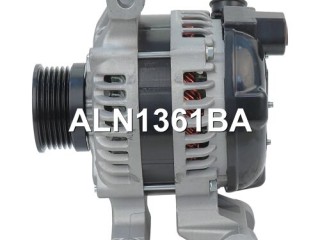 Генератор, ориг. номер C2D59620, 8X2310300AB, 1042105061, C2Z18797, ALN1361BA, 1042105060, 8X2310300AA, 8X2310300AC, C2Z1140, ALN1361AN, ALN1361WA, 301N22050Z, Jaguar XF 250 2007-2011
