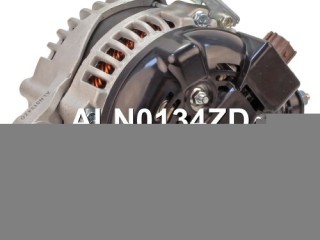Генератор, ориг. номер 2706028340, 2706028341, ALN0134ZD, DRA0454, 1042104980, 1042104981, 1042104985, DAN1482, ALN0134AN, ALN0134GB, ALN0134UX, LRA02996, ALN0134WA, 1-3504-25W, 301N21293Z, Toyota Alphard 2 2008-2011