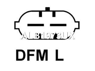 Генератор, ориг. номер 13222933, 0124425060, 95515976, 93188158, 6204218, ALB1973UX, A0239, 0986080100, 115843, CAL10511AS, CA1973IR, ALB1973AN, ALB1973DD, 063377423010, ALB1973RB, ALB1973WA, ALB973WA, ALV1973RB, 2-7135-1W, 301N20831Z, Opel Corsa D 2006-2011