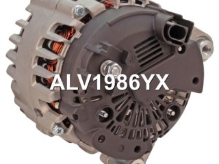 Генератор, ориг. номер 03G903016G, 03G903016F, 03G903016E, 0124525114, 03G903016GX, 03G903016EX, 03G903016B, 03L903024T, TG14C020, 03G903016BX, 0986081340, 0124525530, 2606016, TG15C149, ALV0208BA, A0429, UD11342A, UD12144A, UD13609A, UD13740A, 0986UR6374, F000BL08A6, 114322, 116380, CAL15464GS, 930314, 930819, DRA0314, DRA0819, DRA0959, DRA1167, DRA1212, 209232, CA1986IR, ALB1986AN, ALB1986BA, ALB1986LK, ALB1986UX, ALV0208UX, ALV1986BA, ALV1986YX, LRA03185, LRA03344, 65261016002, ALB1986RB, ALB1986WA, ALB4106RB, ALV0208RB, ALV1467RB, ALV1986RB, 03G903016FX, 3G903016F, 2620763A, 439642, 439748, 439860, 440208, 440338, 440600, 443152, TG14C051, TG14C067, 23827N, 301N20930Z, 301N21384Z, 301N22154Z, Seat Leon 3 2012-2016
