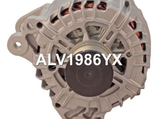 Генератор, ориг. номер 03G903016G, 03G903016F, 03G903016E, 0124525114, 03G903016GX, 03G903016EX, 03G903016B, 03L903024T, TG14C020, 03G903016BX, 0986081340, 0124525530, 2606016, TG15C149, ALV0208BA, A0429, UD11342A, UD12144A, UD13609A, UD13740A, 0986UR6374, F000BL08A6, 114322, 116380, CAL15464GS, 930314, 930819, DRA0314, DRA0819, DRA0959, DRA1167, DRA1212, 209232, CA1986IR, ALB1986AN, ALB1986BA, ALB1986LK, ALB1986UX, ALV0208UX, ALV1986BA, ALV1986YX, LRA03185, LRA03344, 65261016002, ALB1986RB, ALB1986WA, ALB4106RB, ALV0208RB, ALV1467RB, ALV1986RB, 03G903016FX, 3G903016F, 2620763A, 439642, 439748, 439860, 440208, 440338, 440600, 443152, TG14C051, TG14C067, 23827N, 301N20930Z, 301N21384Z, 301N22154Z, Seat Leon 3 2012-2016