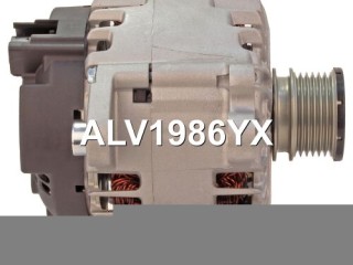 Генератор, ориг. номер 03G903016G, 03G903016F, 03G903016E, 0124525114, 03G903016GX, 03G903016EX, 03G903016B, 03L903024T, TG14C020, 03G903016BX, 0986081340, 0124525530, 2606016, TG15C149, ALV0208BA, A0429, UD11342A, UD12144A, UD13609A, UD13740A, 0986UR6374, F000BL08A6, 114322, 116380, CAL15464GS, 930314, 930819, DRA0314, DRA0819, DRA0959, DRA1167, DRA1212, 209232, CA1986IR, ALB1986AN, ALB1986BA, ALB1986LK, ALB1986UX, ALV0208UX, ALV1986BA, ALV1986YX, LRA03185, LRA03344, 65261016002, ALB1986RB, ALB1986WA, ALB4106RB, ALV0208RB, ALV1467RB, ALV1986RB, 03G903016FX, 3G903016F, 2620763A, 439642, 439748, 439860, 440208, 440338, 440600, 443152, TG14C051, TG14C067, 23827N, 301N20930Z, 301N21384Z, 301N22154Z, Skoda Octavia A7 2013-2017