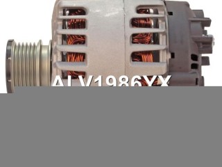Генератор, ориг. номер 03G903016G, 03G903016F, 03G903016E, 0124525114, 03G903016GX, 03G903016EX, 03G903016B, 03L903024T, TG14C020, 03G903016BX, 0986081340, 0124525530, 2606016, TG15C149, ALV0208BA, A0429, UD11342A, UD12144A, UD13609A, UD13740A, 0986UR6374, F000BL08A6, 114322, 116380, CAL15464GS, 930314, 930819, DRA0314, DRA0819, DRA0959, DRA1167, DRA1212, 209232, CA1986IR, ALB1986AN, ALB1986BA, ALB1986LK, ALB1986UX, ALV0208UX, ALV1986BA, ALV1986YX, LRA03185, LRA03344, 65261016002, ALB1986RB, ALB1986WA, ALB4106RB, ALV0208RB, ALV1467RB, ALV1986RB, 03G903016FX, 3G903016F, 2620763A, 439642, 439748, 439860, 440208, 440338, 440600, 443152, TG14C051, TG14C067, 23827N, 301N20930Z, 301N21384Z, 301N22154Z, Skoda SuperB Superb 3 2015-2019