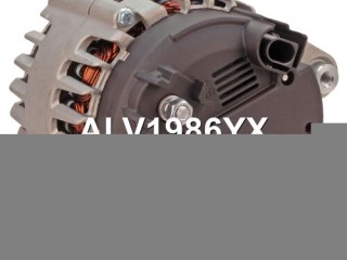 Генератор, ориг. номер 03G903016G, 03G903016F, 03G903016E, 0124525114, 03G903016GX, 03G903016EX, 03G903016B, 03L903024T, TG14C020, 03G903016BX, 0986081340, 0124525530, 2606016, TG15C149, ALV0208BA, A0429, UD11342A, UD12144A, UD13609A, UD13740A, 0986UR6374, F000BL08A6, 114322, 116380, CAL15464GS, 930314, 930819, DRA0314, DRA0819, DRA0959, DRA1167, DRA1212, 209232, CA1986IR, ALB1986AN, ALB1986BA, ALB1986LK, ALB1986UX, ALV0208UX, ALV1986BA, ALV1986YX, LRA03185, LRA03344, 65261016002, ALB1986RB, ALB1986WA, ALB4106RB, ALV0208RB, ALV1467RB, ALV1986RB, 03G903016FX, 3G903016F, 2620763A, 439642, 439748, 439860, 440208, 440338, 440600, 443152, TG14C051, TG14C067, 23827N, 301N20930Z, 301N21384Z, 301N22154Z, Volkswagen Caravelle T6 2015-2020