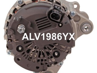Генератор, ориг. номер 03G903016G, 03G903016F, 03G903016E, 0124525114, 03G903016GX, 03G903016EX, 03G903016B, 03L903024T, TG14C020, 03G903016BX, 0986081340, 0124525530, 2606016, TG15C149, ALV0208BA, A0429, UD11342A, UD12144A, UD13609A, UD13740A, 0986UR6374, F000BL08A6, 114322, 116380, CAL15464GS, 930314, 930819, DRA0314, DRA0819, DRA0959, DRA1167, DRA1212, 209232, CA1986IR, ALB1986AN, ALB1986BA, ALB1986LK, ALB1986UX, ALV0208UX, ALV1986BA, ALV1986YX, LRA03185, LRA03344, 65261016002, ALB1986RB, ALB1986WA, ALB4106RB, ALV0208RB, ALV1467RB, ALV1986RB, 03G903016FX, 3G903016F, 2620763A, 439642, 439748, 439860, 440208, 440338, 440600, 443152, TG14C051, TG14C067, 23827N, 301N20930Z, 301N21384Z, 301N22154Z, Volkswagen Caravelle T6 2015-2020