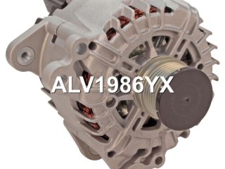 Генератор, ориг. номер 03G903016G, 03G903016F, 03G903016E, 0124525114, 03G903016GX, 03G903016EX, 03G903016B, 03L903024T, TG14C020, 03G903016BX, 0986081340, 0124525530, 2606016, TG15C149, ALV0208BA, A0429, UD11342A, UD12144A, UD13609A, UD13740A, 0986UR6374, F000BL08A6, 114322, 116380, CAL15464GS, 930314, 930819, DRA0314, DRA0819, DRA0959, DRA1167, DRA1212, 209232, CA1986IR, ALB1986AN, ALB1986BA, ALB1986LK, ALB1986UX, ALV0208UX, ALV1986BA, ALV1986YX, LRA03185, LRA03344, 65261016002, ALB1986RB, ALB1986WA, ALB4106RB, ALV0208RB, ALV1467RB, ALV1986RB, 03G903016FX, 3G903016F, 2620763A, 439642, 439748, 439860, 440208, 440338, 440600, 443152, TG14C051, TG14C067, 23827N, 301N20930Z, 301N21384Z, 301N22154Z, Volkswagen Passat CC 2012-2017