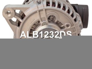 Генератор, ориг. номер 077903015E, 0123510013, ALB1232DS, 0986043580, 111819, CA1232IR, ALB8232UX, ALB1232WA, 077911015E, 13772N, Audi A8 D2 (S8) 1994-1999
