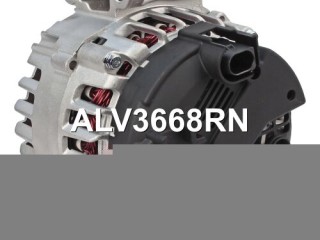 Генератор, ориг. номер A0141541502, ALV3668RN, 115984, ALV0403AN, ALV0403BA, ALV0403RD, ALV0403RN, ALV3668BA, ALV3668UX, 0131543302, 0141541502, A0131543302, A01415415020080, ALV0403WA, 2605421A, 442211, FG15T036, TG15C133, TG15C167, 301N22023Z, Mercedes C W204 2007-2011