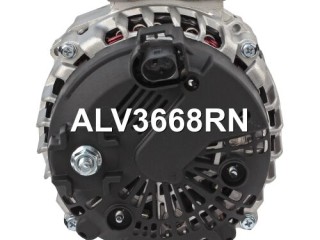 Генератор, ориг. номер A0141541502, ALV3668RN, 115984, ALV0403AN, ALV0403BA, ALV0403RD, ALV0403RN, ALV3668BA, ALV3668UX, 0131543302, 0141541502, A0131543302, A01415415020080, ALV0403WA, 2605421A, 442211, FG15T036, TG15C133, TG15C167, 301N22023Z, Mercedes C W204 2007-2011