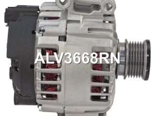 Генератор, ориг. номер A0141541502, ALV3668RN, 115984, ALV0403AN, ALV0403BA, ALV0403RD, ALV0403RN, ALV3668BA, ALV3668UX, 0131543302, 0141541502, A0131543302, A01415415020080, ALV0403WA, 2605421A, 442211, FG15T036, TG15C133, TG15C167, 301N22023Z, Mercedes C W204 2007-2011