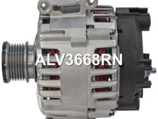 Генератор, ориг. номер A0141541502, ALV3668RN, 115984, ALV0403AN, ALV0403BA, ALV0403RD, ALV0403RN, ALV3668BA, ALV3668UX, 0131543302, 0141541502, A0131543302, A01415415020080, ALV0403WA, 2605421A, 442211, FG15T036, TG15C133, TG15C167, 301N22023Z, Mercedes C W204 2007-2011