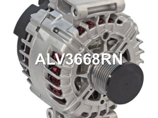 Генератор, ориг. номер A0141541502, ALV3668RN, 115984, ALV0403AN, ALV0403BA, ALV0403RD, ALV0403RN, ALV3668BA, ALV3668UX, 0131543302, 0141541502, A0131543302, A01415415020080, ALV0403WA, 2605421A, 442211, FG15T036, TG15C133, TG15C167, 301N22023Z, Mercedes E W212 2009-2013