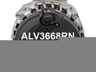 Генератор, ориг. номер A0141541502, ALV3668RN, 115984, ALV0403AN, ALV0403BA, ALV0403RD, ALV0403RN, ALV3668BA, ALV3668UX, 0131543302, 0141541502, A0131543302, A01415415020080, ALV0403WA, 2605421A, 442211, FG15T036, TG15C133, TG15C167, 301N22023Z, Mercedes E W212 2009-2013