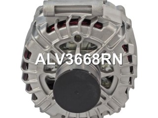 Генератор, ориг. номер A0141541502, ALV3668RN, 115984, ALV0403AN, ALV0403BA, ALV0403RD, ALV0403RN, ALV3668BA, ALV3668UX, 0131543302, 0141541502, A0131543302, A01415415020080, ALV0403WA, 2605421A, 442211, FG15T036, TG15C133, TG15C167, 301N22023Z, Mercedes E W212 2009-2013