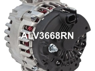 Генератор, ориг. номер A0141541502, ALV3668RN, 115984, ALV0403AN, ALV0403BA, ALV0403RD, ALV0403RN, ALV3668BA, ALV3668UX, 0131543302, 0141541502, A0131543302, A01415415020080, ALV0403WA, 2605421A, 442211, FG15T036, TG15C133, TG15C167, 301N22023Z, Mercedes E C207 2009-2013