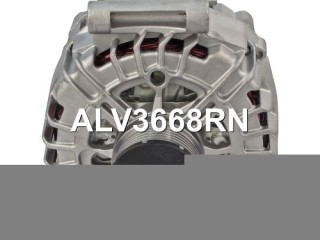 Генератор, ориг. номер A0141541502, ALV3668RN, 115984, ALV0403AN, ALV0403BA, ALV0403RD, ALV0403RN, ALV3668BA, ALV3668UX, 0131543302, 0141541502, A0131543302, A01415415020080, ALV0403WA, 2605421A, 442211, FG15T036, TG15C133, TG15C167, 301N22023Z, Mercedes E C207 2009-2013
