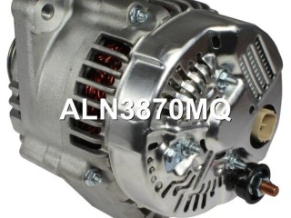 Генератор, ориг. номер 1X4310300CB, 1022110870, C2S3710, ALN3870MQ, 115787, CAL40271, 1X43CB, ALN3870AN, ALN3870DD, ALN3870UX, ALN3870YJ, ALN3870YX, ALN3870RB, ALN3870WA, 13926N, 301N20571Z, Jaguar X-Type 2001-2008
