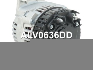Генератор, ориг. номер 5705HP, ALV0636DD, 0120335011, 0986038720, 112770, 112787, DRA3236N, RAA14347, CA636IR, LRB123, ALV0636RB, 5705G2, 5705H8, 5705C9, 95667740, 96077845, 96122573, 9612257380, 3140086CB000, 2541458, 433161, 436336, A11VI24, A11VI84, Citroen Berlingo 1 1996-2003