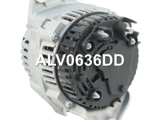 Генератор, ориг. номер 5705HP, ALV0636DD, 0120335011, 0986038720, 112770, 112787, DRA3236N, RAA14347, CA636IR, LRB123, ALV0636RB, 5705G2, 5705H8, 5705C9, 95667740, 96077845, 96122573, 9612257380, 3140086CB000, 2541458, 433161, 436336, A11VI24, A11VI84, Citroen BX 1982-1994