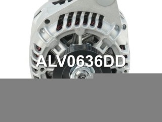Генератор, ориг. номер 5705HP, ALV0636DD, 0120335011, 0986038720, 112770, 112787, DRA3236N, RAA14347, CA636IR, LRB123, ALV0636RB, 5705G2, 5705H8, 5705C9, 95667740, 96077845, 96122573, 9612257380, 3140086CB000, 2541458, 433161, 436336, A11VI24, A11VI84, Citroen Xantia 1992-1998