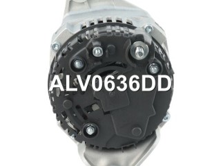 Генератор, ориг. номер 5705HP, ALV0636DD, 0120335011, 0986038720, 112770, 112787, DRA3236N, RAA14347, CA636IR, LRB123, ALV0636RB, 5705G2, 5705H8, 5705C9, 95667740, 96077845, 96122573, 9612257380, 3140086CB000, 2541458, 433161, 436336, A11VI24, A11VI84, Peugeot 306 1993-1997