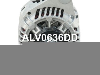 Генератор, ориг. номер 5705HP, ALV0636DD, 0120335011, 0986038720, 112770, 112787, DRA3236N, RAA14347, CA636IR, LRB123, ALV0636RB, 5705G2, 5705H8, 5705C9, 95667740, 96077845, 96122573, 9612257380, 3140086CB000, 2541458, 433161, 436336, A11VI24, A11VI84, Peugeot 405 1987-1993