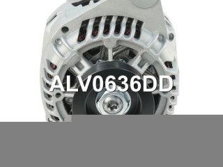 Генератор, ориг. номер 5705HP, ALV0636DD, 0120335011, 0986038720, 112770, 112787, DRA3236N, RAA14347, CA636IR, LRB123, ALV0636RB, 5705G2, 5705H8, 5705C9, 95667740, 96077845, 96122573, 9612257380, 3140086CB000, 2541458, 433161, 436336, A11VI24, A11VI84, Suzuki Samurai
