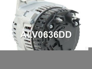Генератор, ориг. номер 5705HP, ALV0636DD, 0120335011, 0986038720, 112770, 112787, DRA3236N, RAA14347, CA636IR, LRB123, ALV0636RB, 5705G2, 5705H8, 5705C9, 95667740, 96077845, 96122573, 9612257380, 3140086CB000, 2541458, 433161, 436336, A11VI24, A11VI84, Suzuki Vitara 1 1988-2006