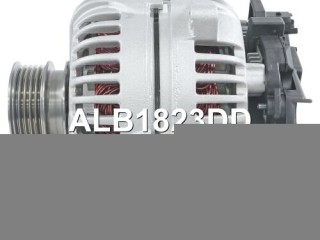 Генератор, ориг. номер 7701476808, 0124525028, 8200122976, 23100BN701, 7701474326, 7701477410, 440458, ALB1823DD, 0124525528, 0986080290, 113945, CAL10289RS, DRA4259, 32080290, CA1823IR, 8EL738213001, ALB1823AN, ALB1823BA, ALB1823LK, ALB1823UX, ALD1823UX, 944390904100, ALB1823WA, 2310000QBB, 2310000QBJ, 231006313R, 7711135112, 7711497098, 439804, TG12C194, 1-3224-25WB, 23540N, 301N20829Z, Renault Scenic 2 2003-2006