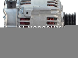 Генератор, ориг. номер ALN3300UX, 0986JR0080, CAL40350AS, 1012117300, 1012117301, 1012117760, 1012117761, 1022110760, J5112121, ALN3300DD, ALN3300GB, ALN3300KR, ALN3300US, LRA01927, ALN3300RB, ALN3300WA, 2706050210, 2706050230, 2706050240, 13715N, 301N21195Z, Lexus GS 2 1997-2000
