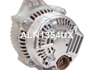 Генератор, ориг. номер 1012115030, ALN1354UX, 110675, 1002117580, 1002119731, JA1354IR, 8970348990, 8970348991, 8970348992, 8970425852, 8970428522, 8971211800, 8971211801, 8971671572, ALN1354WA, ALT5052, ALT5055, 301N21284Z, Isuzu Trooper 1 1992-2002