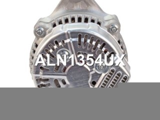 Генератор, ориг. номер 1012115030, ALN1354UX, 110675, 1002117580, 1002119731, JA1354IR, 8970348990, 8970348991, 8970348992, 8970425852, 8970428522, 8971211800, 8971211801, 8971671572, ALN1354WA, ALT5052, ALT5055, 301N21284Z, Isuzu Trooper 1 1992-2002
