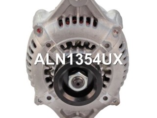 Генератор, ориг. номер 1012115030, ALN1354UX, 110675, 1002117580, 1002119731, JA1354IR, 8970348990, 8970348991, 8970348992, 8970425852, 8970428522, 8971211800, 8971211801, 8971671572, ALN1354WA, ALT5052, ALT5055, 301N21284Z, Isuzu Trooper 1 1992-2002