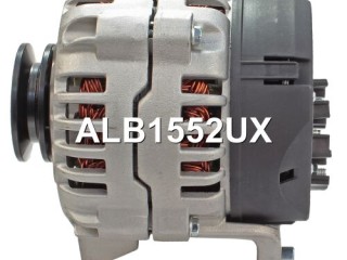 Генератор, ориг. номер 0123310048, ALB1552UX, 0123310055, 0986044880, 112404, 1001868, 1012870, 1018870, 1025545, 1093245, 1108479, 1127350, 96FB10300AA, 96FB10300AB, 96FB10300LA, CA1552IR, 8EL737789001, ALB1552DD, 1E0418300, 210418, ALB1552RB, ALB1552WA, 437518, 443080, 443105, 301N21645Z, Ford Fiesta 4 1995-1999