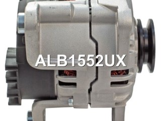 Генератор, ориг. номер 0123310048, ALB1552UX, 0123310055, 0986044880, 112404, 1001868, 1012870, 1018870, 1025545, 1093245, 1108479, 1127350, 96FB10300AA, 96FB10300AB, 96FB10300LA, CA1552IR, 8EL737789001, ALB1552DD, 1E0418300, 210418, ALB1552RB, ALB1552WA, 437518, 443080, 443105, 301N21645Z, Ford Fiesta 4 1995-1999