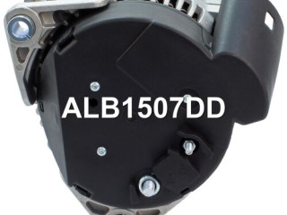 Генератор, ориг. номер 6204040, 6204160, 1-1810-01BO, 13357N, ALB1507DD, 0123510020, 0986044970, 112723, 6204034, 6204039, 6204101, 90540209, 90540887, 90540927, 90543012, 9512036, CA1507IR, ALB1507KR, ALB1507RB, ALB1507WA, 6204012, R1030078, 437181, 437215, 301N21762Z, Opel Omega B 1994-1999