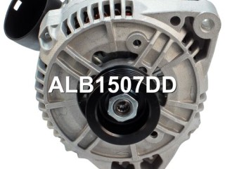 Генератор, ориг. номер 6204040, 6204160, 1-1810-01BO, 13357N, ALB1507DD, 0123510020, 0986044970, 112723, 6204034, 6204039, 6204101, 90540209, 90540887, 90540927, 90543012, 9512036, CA1507IR, ALB1507KR, ALB1507RB, ALB1507WA, 6204012, R1030078, 437181, 437215, 301N21762Z, Opel Omega B 1994-1999