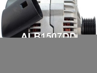 Генератор, ориг. номер 6204040, 6204160, 1-1810-01BO, 13357N, ALB1507DD, 0123510020, 0986044970, 112723, 6204034, 6204039, 6204101, 90540209, 90540887, 90540927, 90543012, 9512036, CA1507IR, ALB1507KR, ALB1507RB, ALB1507WA, 6204012, R1030078, 437181, 437215, 301N21762Z, Opel Omega B 1994-1999