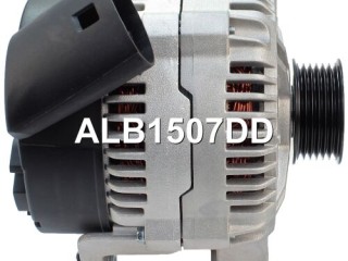 Генератор, ориг. номер 6204040, 6204160, 1-1810-01BO, 13357N, ALB1507DD, 0123510020, 0986044970, 112723, 6204034, 6204039, 6204101, 90540209, 90540887, 90540927, 90543012, 9512036, CA1507IR, ALB1507KR, ALB1507RB, ALB1507WA, 6204012, R1030078, 437181, 437215, 301N21762Z, Opel Omega B 1999-2004