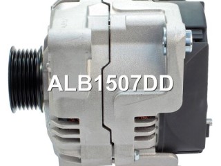 Генератор, ориг. номер 6204040, 6204160, 1-1810-01BO, 13357N, ALB1507DD, 0123510020, 0986044970, 112723, 6204034, 6204039, 6204101, 90540209, 90540887, 90540927, 90543012, 9512036, CA1507IR, ALB1507KR, ALB1507RB, ALB1507WA, 6204012, R1030078, 437181, 437215, 301N21762Z, Saab 9000 1984-1994