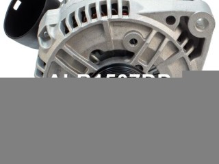 Генератор, ориг. номер 6204040, 6204160, 1-1810-01BO, 13357N, ALB1507DD, 0123510020, 0986044970, 112723, 6204034, 6204039, 6204101, 90540209, 90540887, 90540927, 90543012, 9512036, CA1507IR, ALB1507KR, ALB1507RB, ALB1507WA, 6204012, R1030078, 437181, 437215, 301N21762Z, Saab 9000 1984-1994